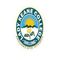 Lady Keane College logo