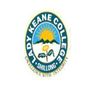 Lady Keane College