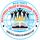 Motiwala College of Educational Sciences - [MCES]