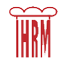 Institute of Hotel & Restaurant Management - [IHRM]