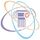 Acropolis Institute of Pharmaceutical Education and Research - [AIPER]
