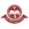Metro College of Health Sciences and Research - [MCHSR] logo