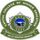 Capital College of Higher Education - [CCHE]