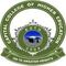 Capital College of Higher Education - [CCHE] logo