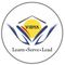 Vidya School of Business logo