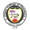 Jaipur College of Pharmacy - [JCP] logo