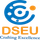 Delhi Skill and Entrepreneurship University (DSEU)