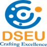 Delhi Skill and Entrepreneurship University (DSEU)
