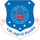 L J Institute of Business Administration - [LJIBA]
