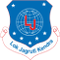 L J Institute of Business Administration - [LJIBA] logo