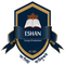 Eshan College of Engineering & Management logo