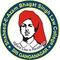 Shaheed Bhagat Singh Law College logo