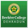 Beehive College of Management & Technology