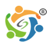 Chitravansham Group Of Colleges - [CHGC]