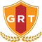 GRT Institute of Health Inspector and Training logo
