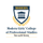 Modern Girls' College of Professional Studies - [MGCPS]