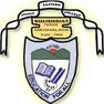 Jaintia Eastern College - [JEC]