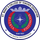 St Mary's College of Teacher Education