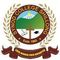 Synod College logo