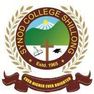 Synod College