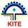 Kautilya Institute of Technology and Engineering - [KITE]