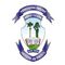 Nongtalang College logo