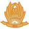 Shri Ram Institute  of Hotel Management, Dehradun logo