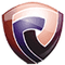 Doon Valley College of Education - [DVCE] logo