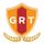 GRT Institute of Engineering and Technology