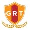 GRT Institute of Engineering and Technology logo