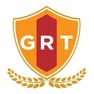 GRT Institute of Engineering and Technology