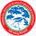 Vanachal Institute Of Health Education And Research