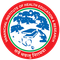 Vanachal Institute Of Health Education And Research logo