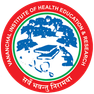 Vanachal Institute Of Health Education And Research