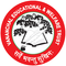 Vananchal College of Science logo