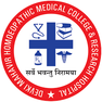 Devki Mahavir Homeopathic College and Hospital