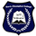 Government Champhai College