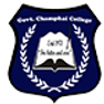 Government Champhai College