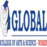 Global College of Arts and Science