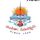 Satya Institute of Technology and Management - [SITAM]
