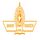 Bharati Vidyapeeth’s College of Pharmacy - [BVCOP]