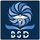 BSD College of Allied Health Sciences