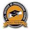Gyani Inder Singh Institute of Professional Studies - [GISIPS] logo