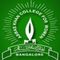 Abbas Khan College for Women logo