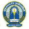 Bebe Nanaki University College, Mithra logo