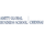 Amity Global Business School - [AGBS]