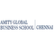 Amity Global Business School - [AGBS] logo