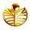 Rao's Institute of Management Studies logo