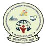 Don Bosco Institute of  Management Studies & Computer Application - [DBIMSCA]
