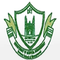 Department of Hospital Management, Deccan School of Management logo